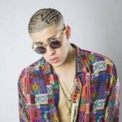 Timeline: La biografía de Bad Bunny
