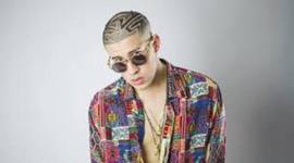 Timeline: La biografía de Bad Bunny