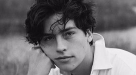 Timeline: Cole Sprouse