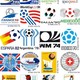 Mmd 86491 e952fd7957374326a313f11489f1358f futbol los logos de los mundiales con cual te quedas