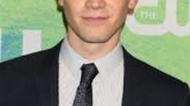 Timeline: Keneti James Fitzgerald Apa