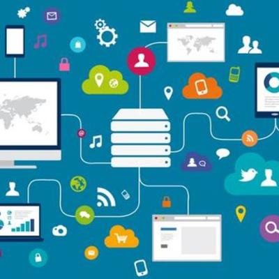 Timeline: Sistemas Operativos y Lenguajes de Programación.