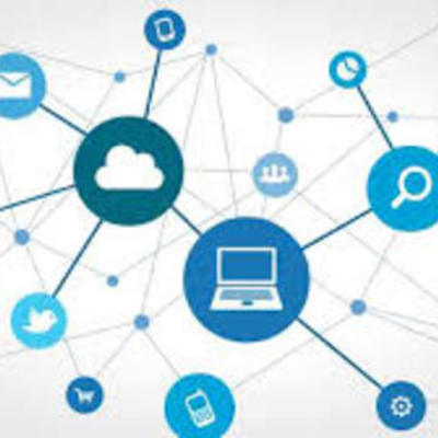 Timeline: Sistemas operativos