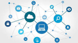 Timeline: Sistemas operativos