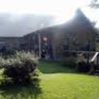 Timeline: The Right To Vote Timeline