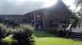 Timeline: The Right To Vote Timeline