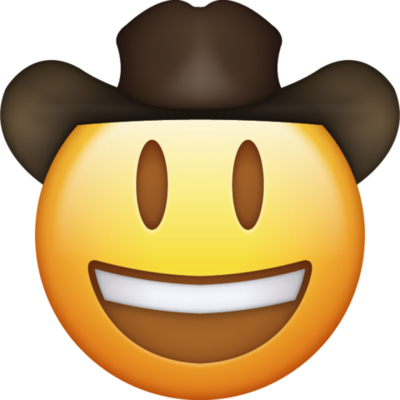 Timeline: Història segle XIX Espanya