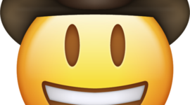 Timeline: Història segle XIX Espanya