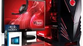 Timeline: Evolución de los sistemas operativos hasta hoy