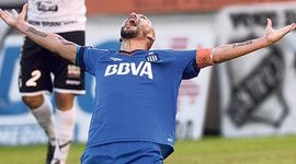 Timeline: linea del tiempo computacion