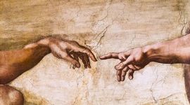 Timeline: Renaissance