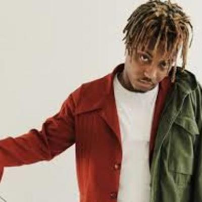 Timeline: biografía de JUICE WRLD