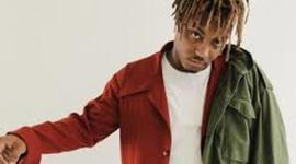 Timeline: biografía de JUICE WRLD