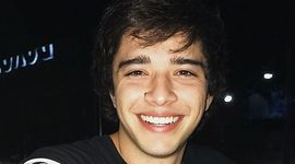 Timeline: Julian Serrano