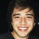 Julianserrano 1.jpg 525981578