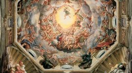 Timeline: the renaissance