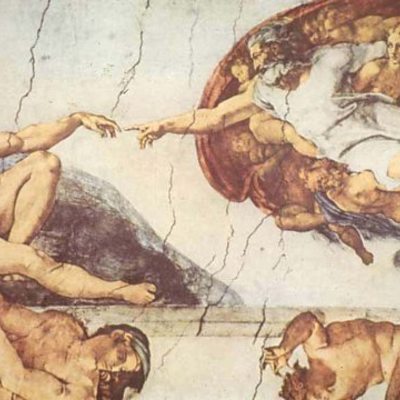 Timeline: The Renaissance Period