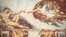 Timeline: The Renaissance Period