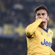 Paulo dybala