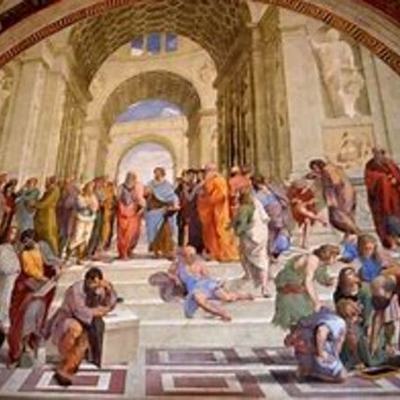 Timeline: Renaissance