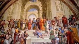 Timeline: Renaissance