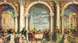 Timeline: The Renaissance