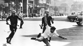 Timeline: Timeline Regime Militar