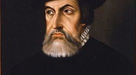 Timeline: TRABAJO HISTORIA S25