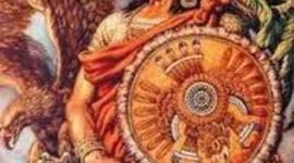 Timeline: TRABAJO HISTORIA S31