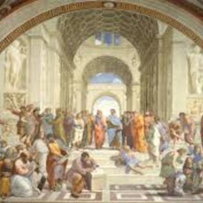 Timeline: The Renaissance