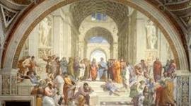 Timeline: The Renaissance