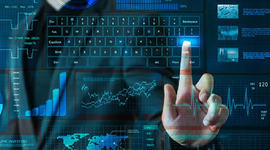 Timeline: Historia del Software.