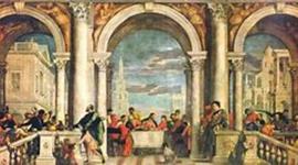 Timeline: The Renaissance