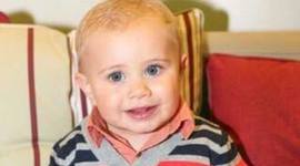 Timeline: Vitor Goedert Velho