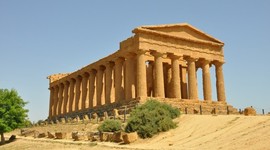 Timeline: Arte Anfini Amaducci Bulfari