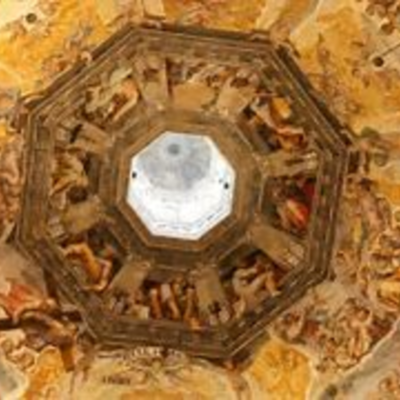 Timeline: Renaissance