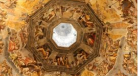 Timeline: Renaissance