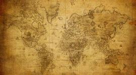 Timeline: tijdlijn geschiedenis