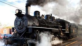 Timeline: Inventos revolución industrial