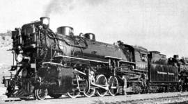 Timeline: Inventos de la revolución industrial.