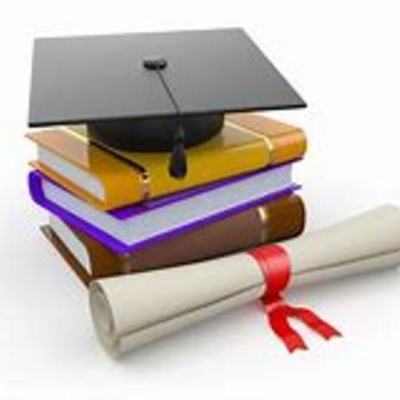 Timeline: historical advances in educational technology