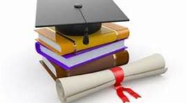 Timeline: historical advances in educational technology