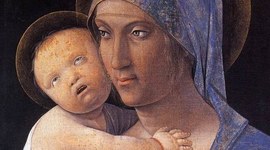 Timeline: The Renaissance