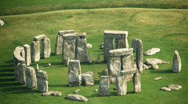 Timeline: Historia del arte: Objeto y fundamentos