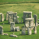 Prehistoria. stonehenge.