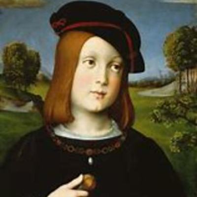 Timeline: The Renaissance