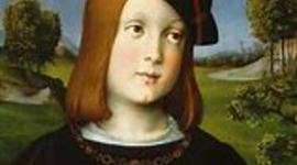 Timeline: The Renaissance