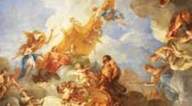 Timeline: Renaissance