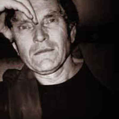 Timeline: Paul Feyerabend