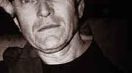 Timeline: Paul Feyerabend